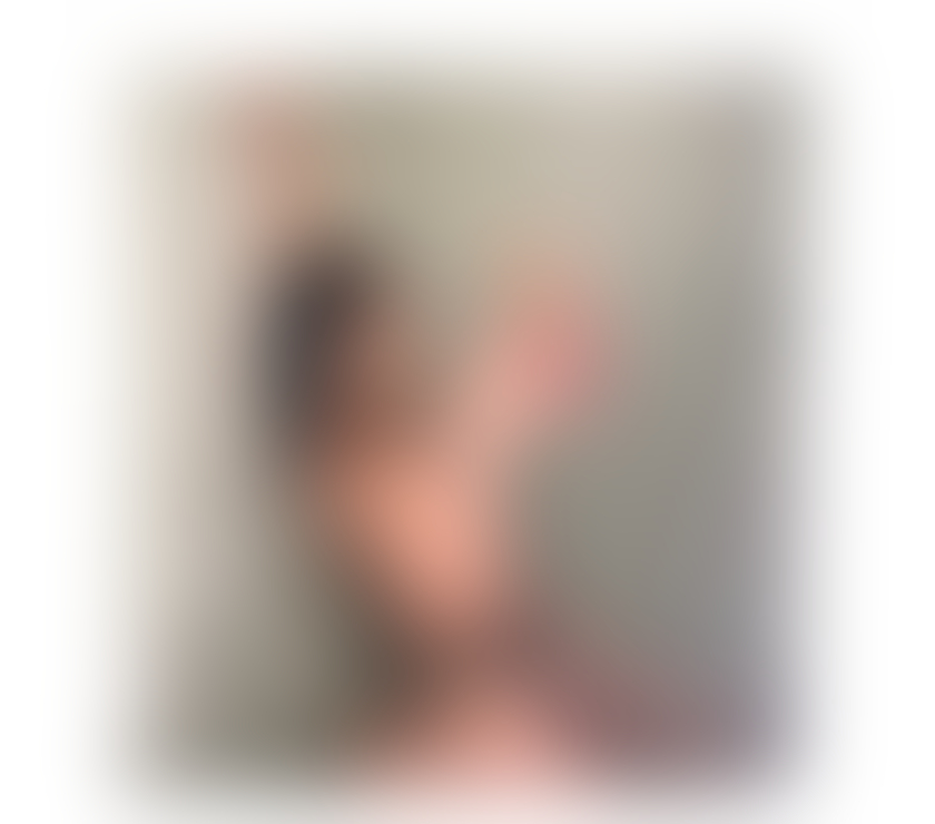 Escorts Peterborough Hampton - Peterborough - Photos for Monika Your Naughty 🇧🇷🎉👠Girl ONLY OUTCALL